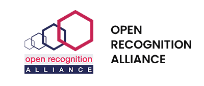 Open Recognition Alliance